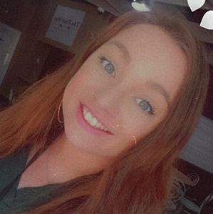 Meet your Posher, Kylene